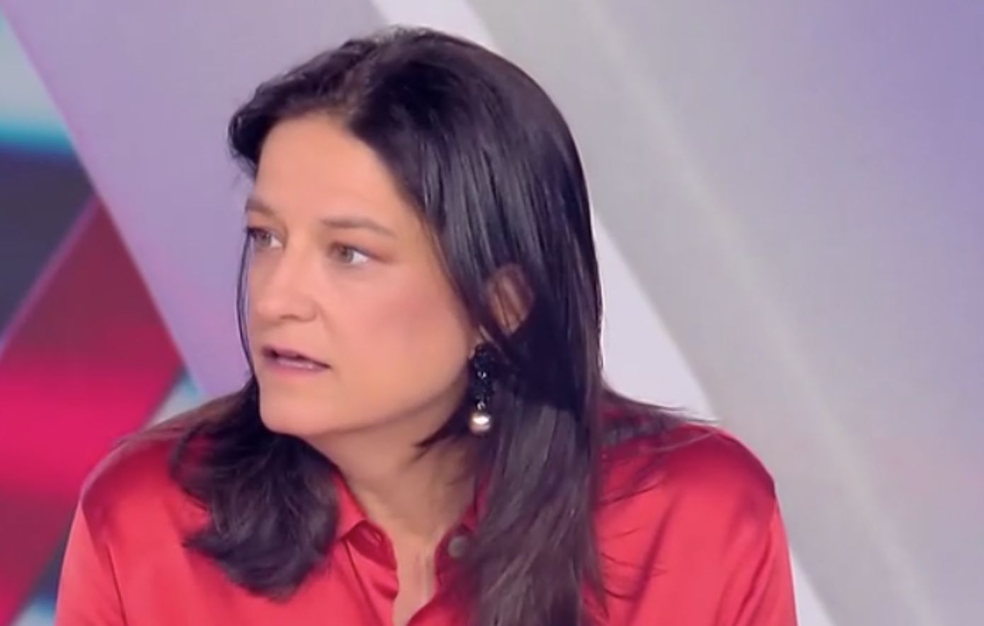 Κεραμέως: Η πρόταση Ανδρουλάκη για τετραήμερη εργασία είναι επικίνδυνη, ατεκμηρίωτη και ανησυχητική