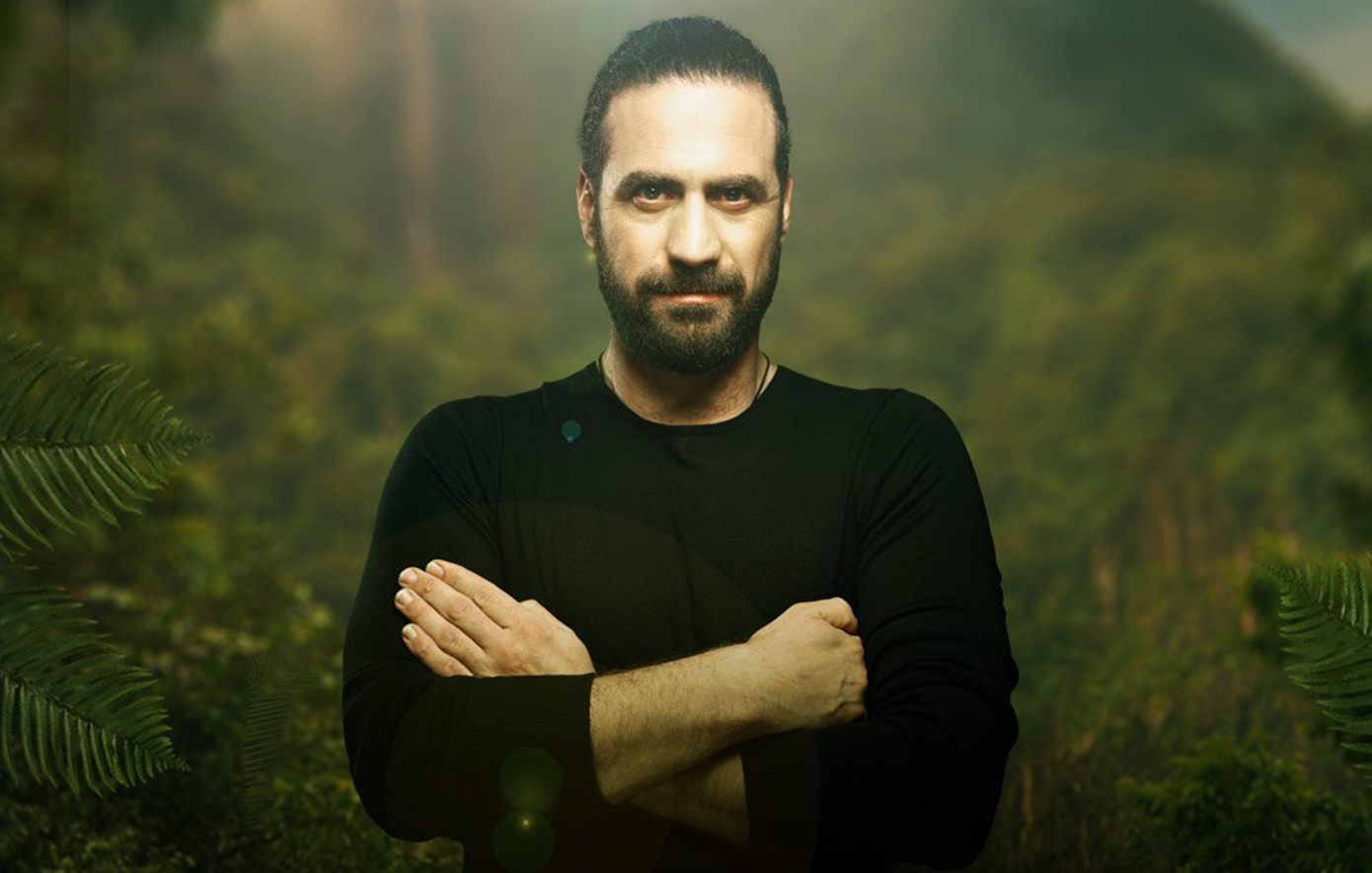 Συνελήφθη ο πρώην παίκτης του Survivor, Κώστας Παπαδόπουλος: Tο κυνήγι και η επίθεση σε ανήλικο Ρομά που μπήκε στο μαγαζί του για να κλέψει