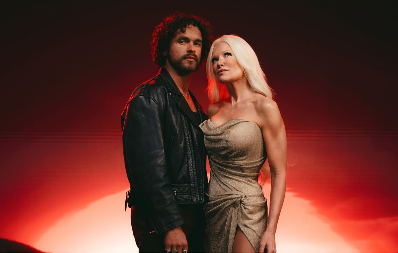 Eurovision 2026: Η Φινλανδία έσπασε τους κανόνες του διαγωνισμού – Η απόφαση της EBU που δίχασε τους Eurofan