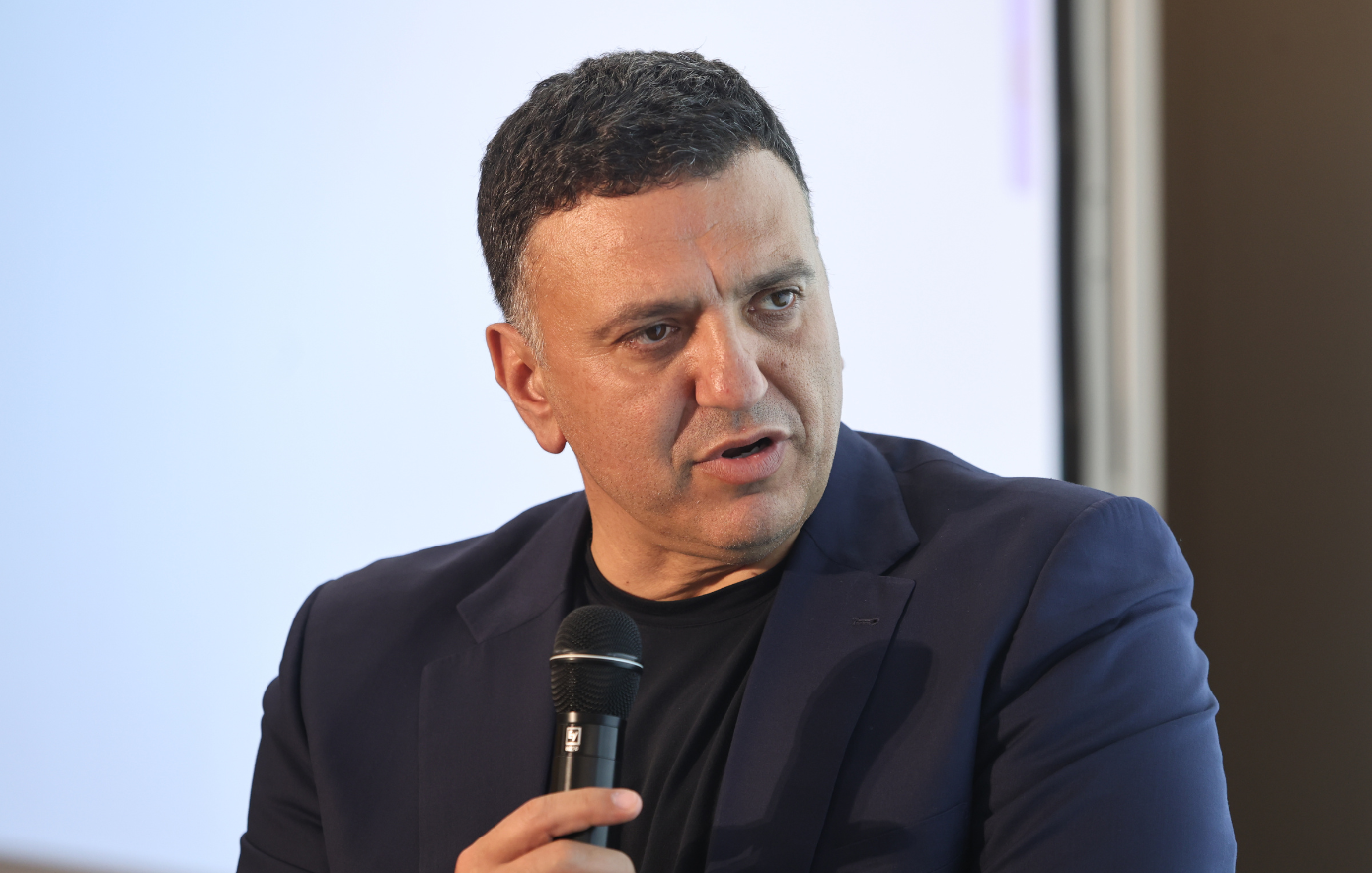 e-Ναυλοσύμφωνο: Η ψηφιακή επανάσταση που αλλάζει το ελληνικό yachting – Τι ανακοίνωσε ο Βασίλης Κικίλιας