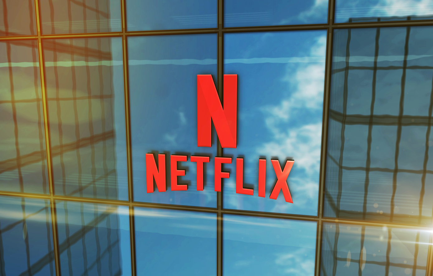 To Netflix κατασκοπεύει τους χρήστες του και συλλέγει δεδομένα, λέει το Τέξας και μηνύει τον κολοσσό του streaming