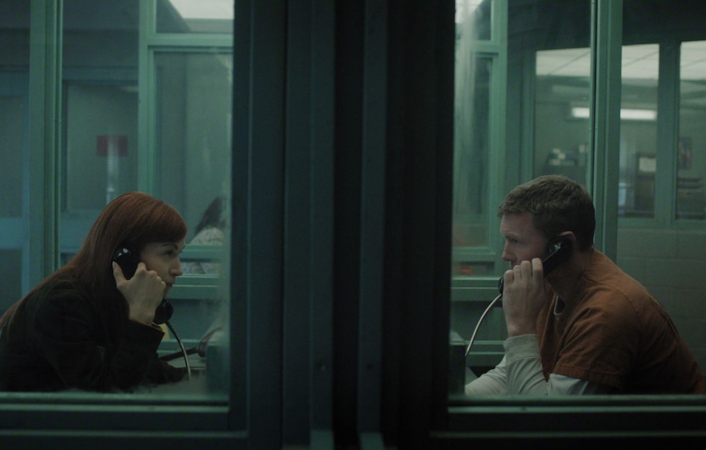 «I Will Find You»: Το νέο θρίλερ του Netflix που θέλει να γίνει η επόμενη εμμονή του κοινού