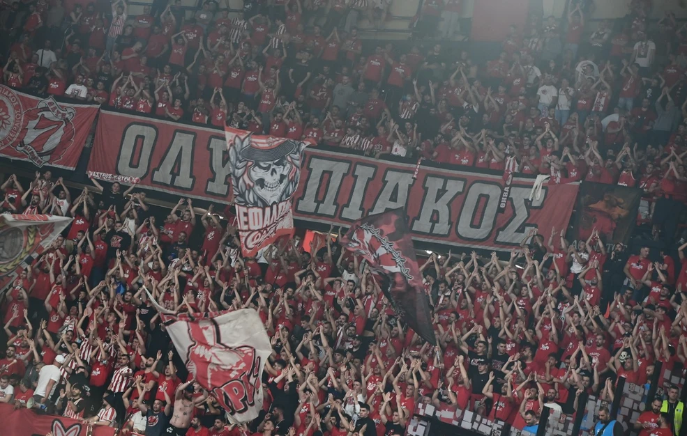 Άνω &#8211; κάτω με τα εισιτήρια λίγες ώρες πριν το Final Four &#8211; Φίλαθλοι δεν τα έχουν προμηθευτεί