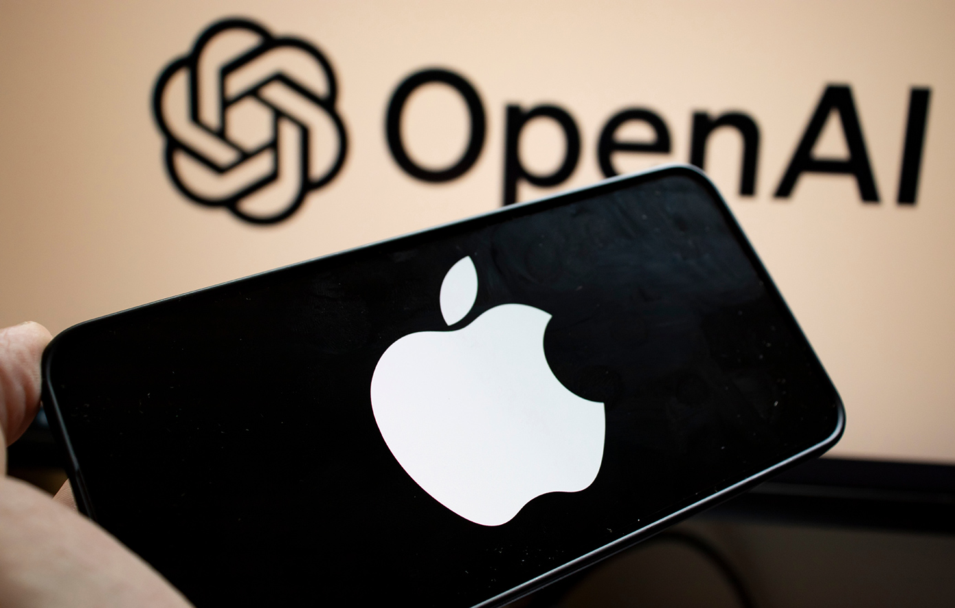 open AI