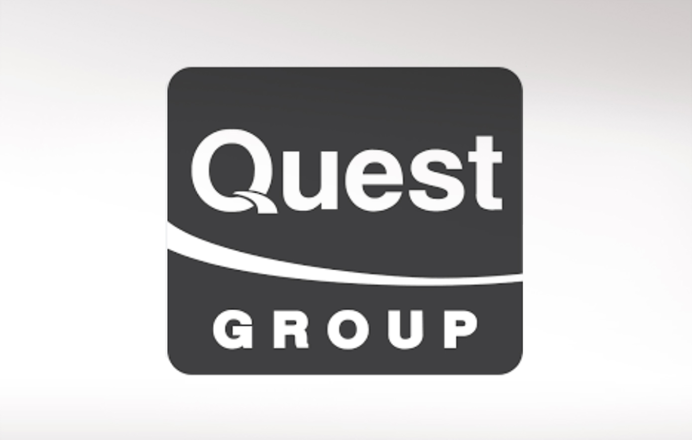 Ο Όμιλος Quest σε τροχιά ανάπτυξης: Αύξηση 11,4% στις πωλήσεις κατά το α’ τρίμηνο