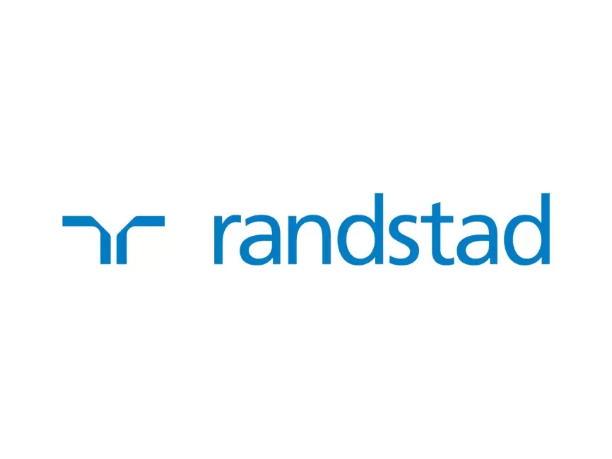 Νέα διοικητική ομάδα για την Randstad Ελλάδος
