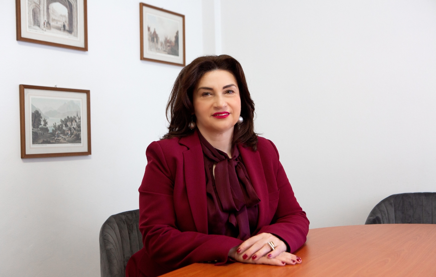 Σακουφάκη
