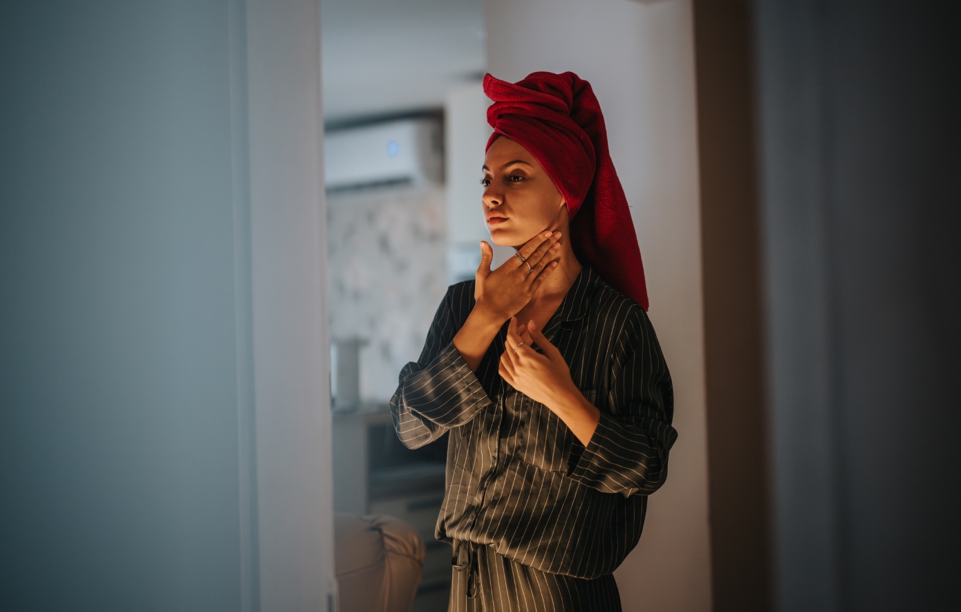 Nivea Soft ή κλασική Nivea; Ποια να επιλέξεις ανάλογα με την επιδερμίδα σου