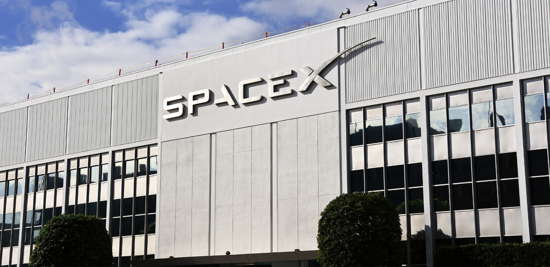 Για ποιο λόγο η Anthropic πληρώνει 1,25 δισ. το μήνα στη SpaceX και γιατί αυτή η συμφωνία αλλάζει τους κανόνες της οικονομίας του AI