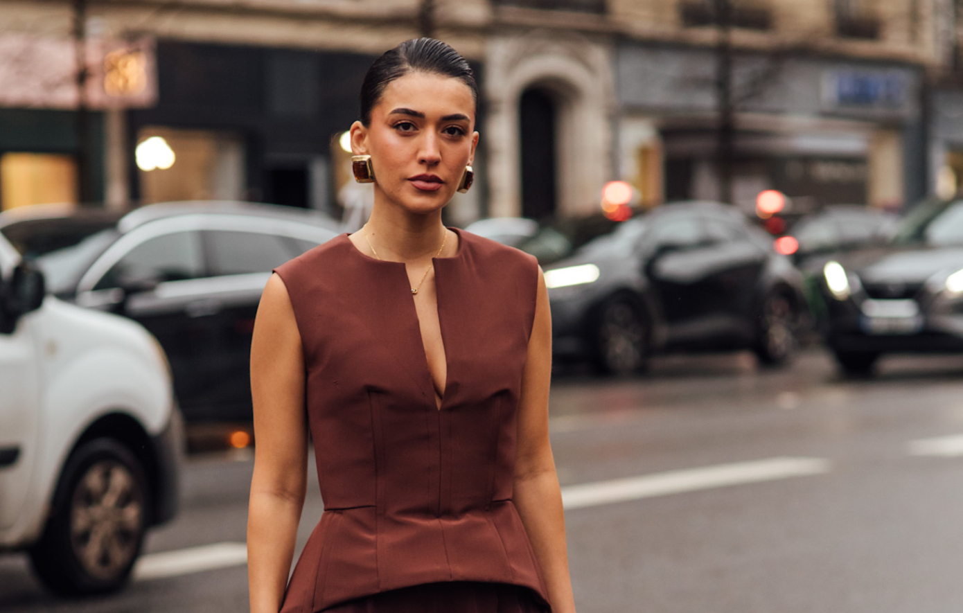 Δοκιμάσαμε φορέματα από τα Marks &amp; Spencer και διαλέξαμε 5, ιδανικά για όλο το καλοκαίρι