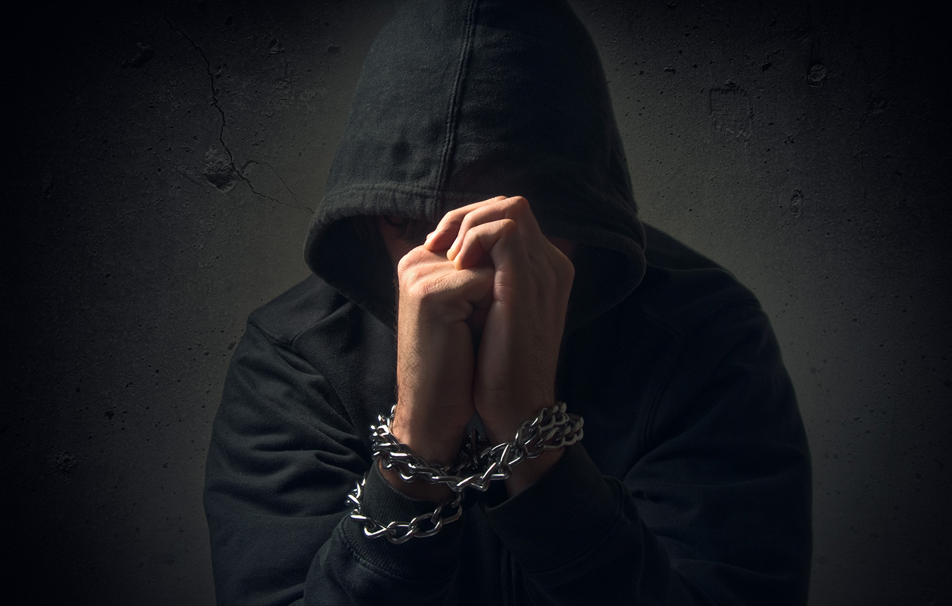 17χρονος σκότωσε άστεγο για βίντεο στο TikTok &#8211; «Είμαι παιδί, φωνάξτε τη μαμά μου»