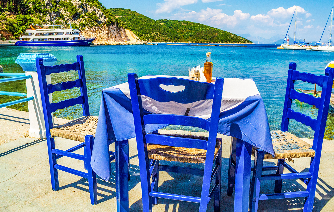 Ταβέρνα