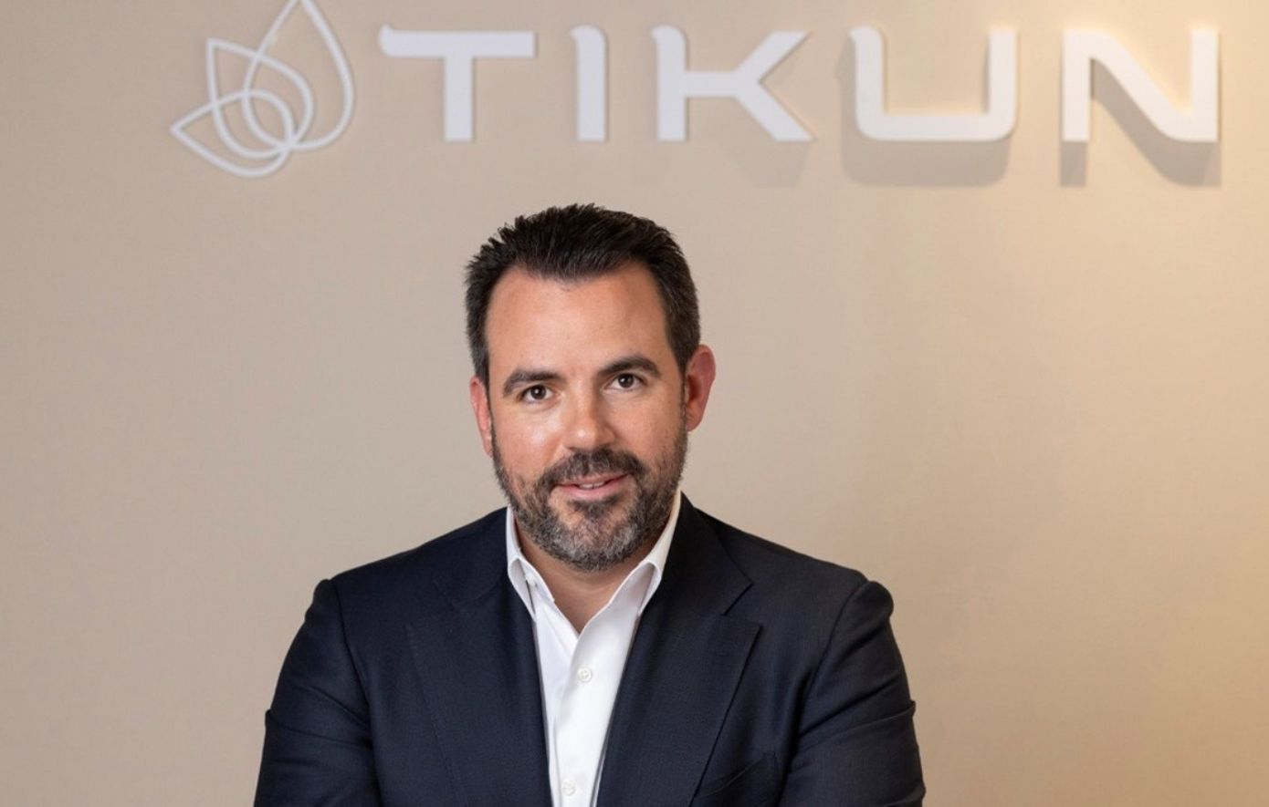 Tikun Olam Ελλάδος: Νέα μείωση τιμών έως 25% σε όλα τα προϊόντα φαρμακευτικής κάνναβης