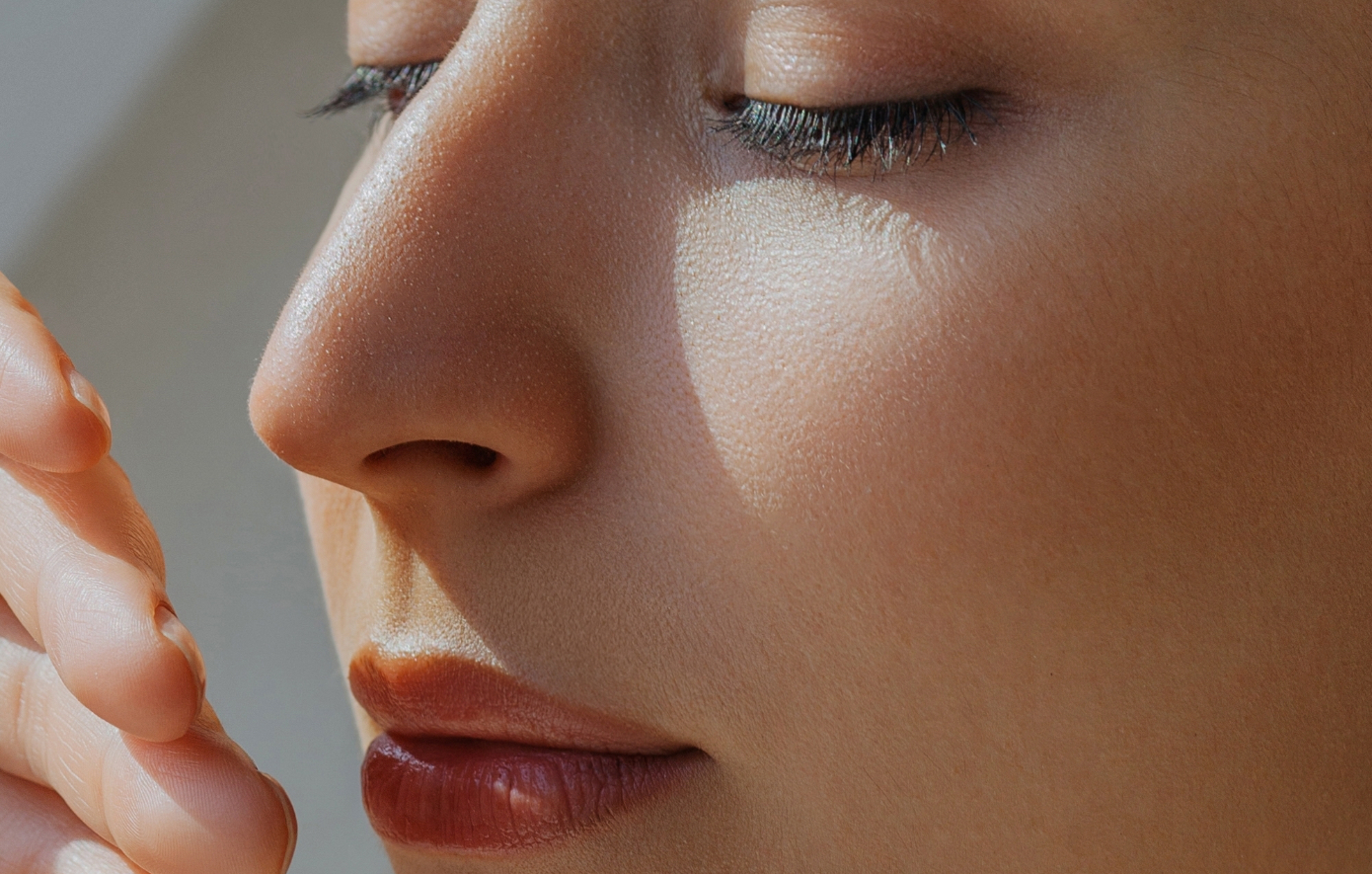 Toner Προσώπου: Ποιος ο ρόλος του στη skincare ρουτίνα — και οι πιο οικονομικές επιλογές