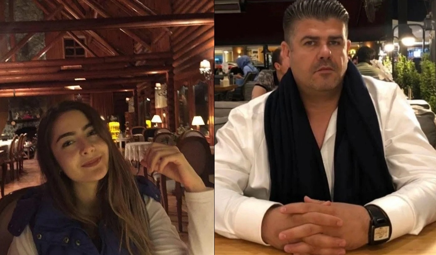 Άγριο φονικό στην Τουρκία: Χονδρέμπορος εκτέλεσε εν ψυχρώ νεαρή δικηγόρο που είχε ασκήσει δίωξη εις βάρος του για χρέος