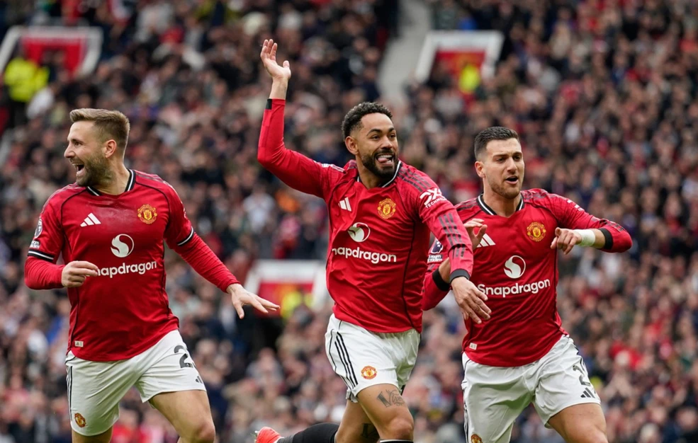 Απίθανο σενάριο στην Premier League: Μέχρι και&#8230; δέκα ομάδες στις ευρωπαϊκές διοργανώσεις