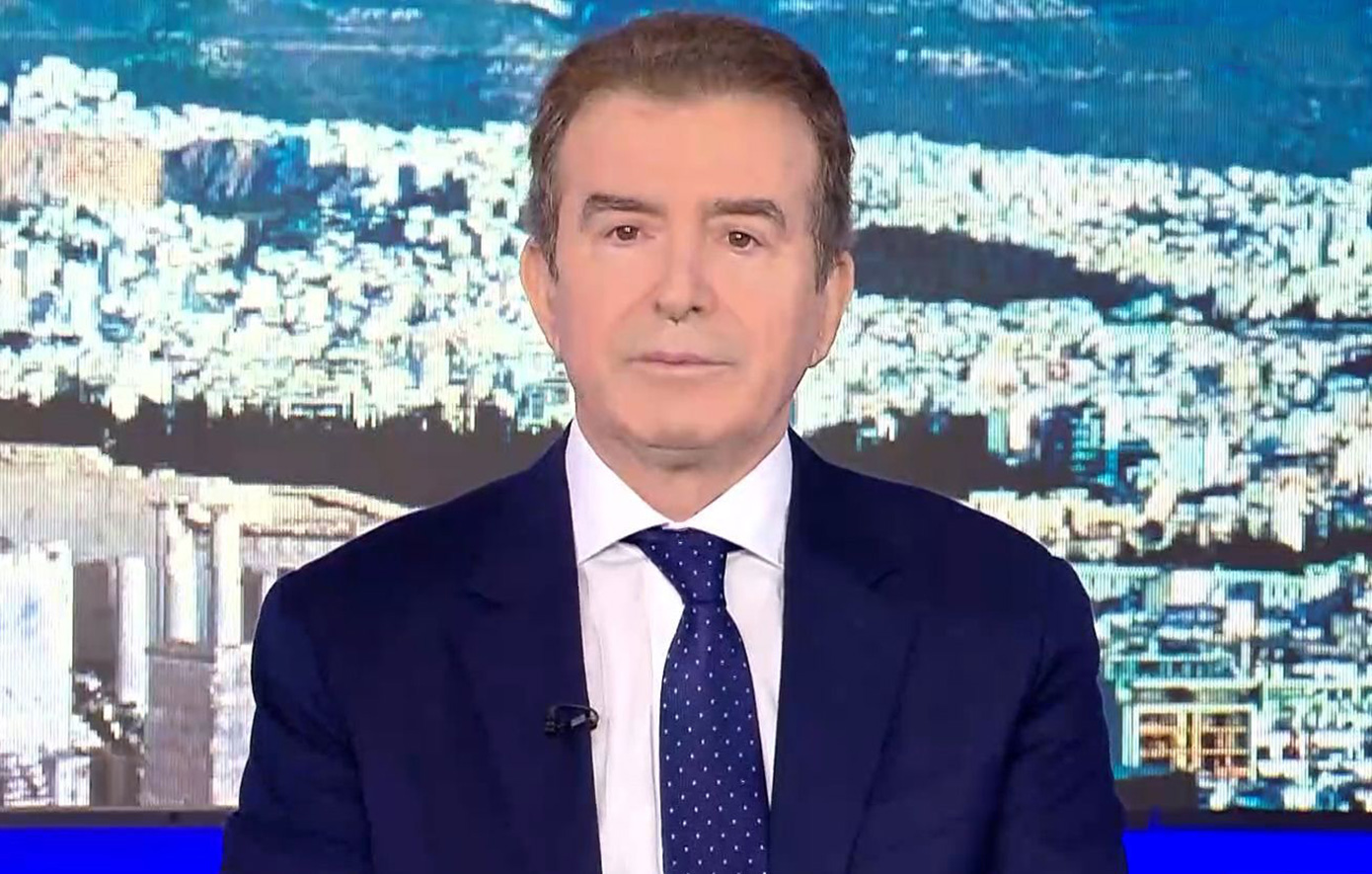 Χρυσοχοΐδης για «17 Νοέμβρη»: Έχουν αφαιρέσει αποδεδειγμένα τόσες ζωές &#8211; Δεν έχουν πει δημόσια μια συγγνώμη, είναι αμετανόητοι και αδιόρθωτοι