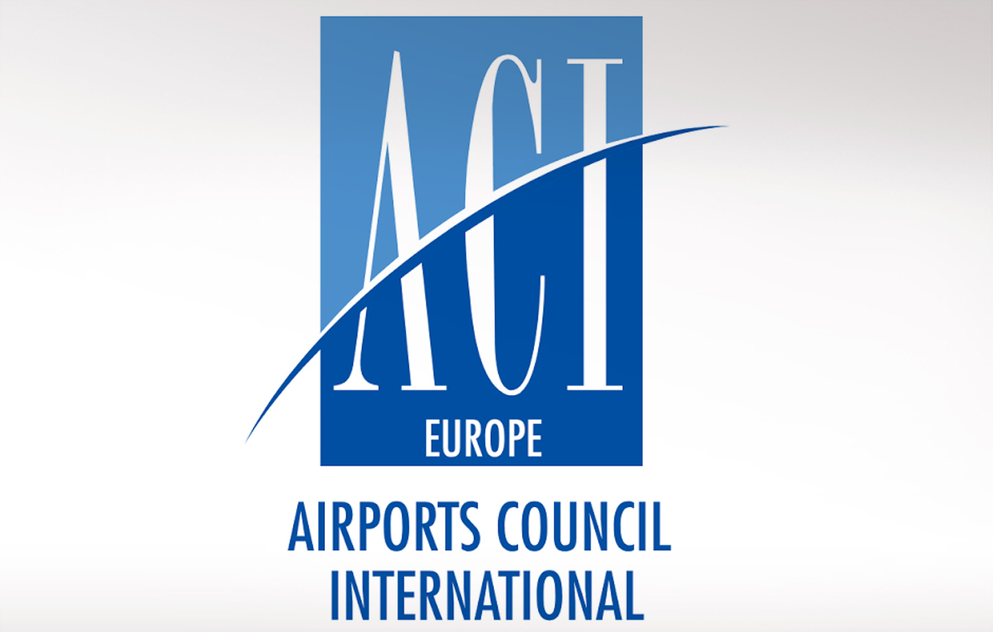 Παρέμεινε πρόεδρος του ACI EUROPE ο St. Schulte της Fraport AG