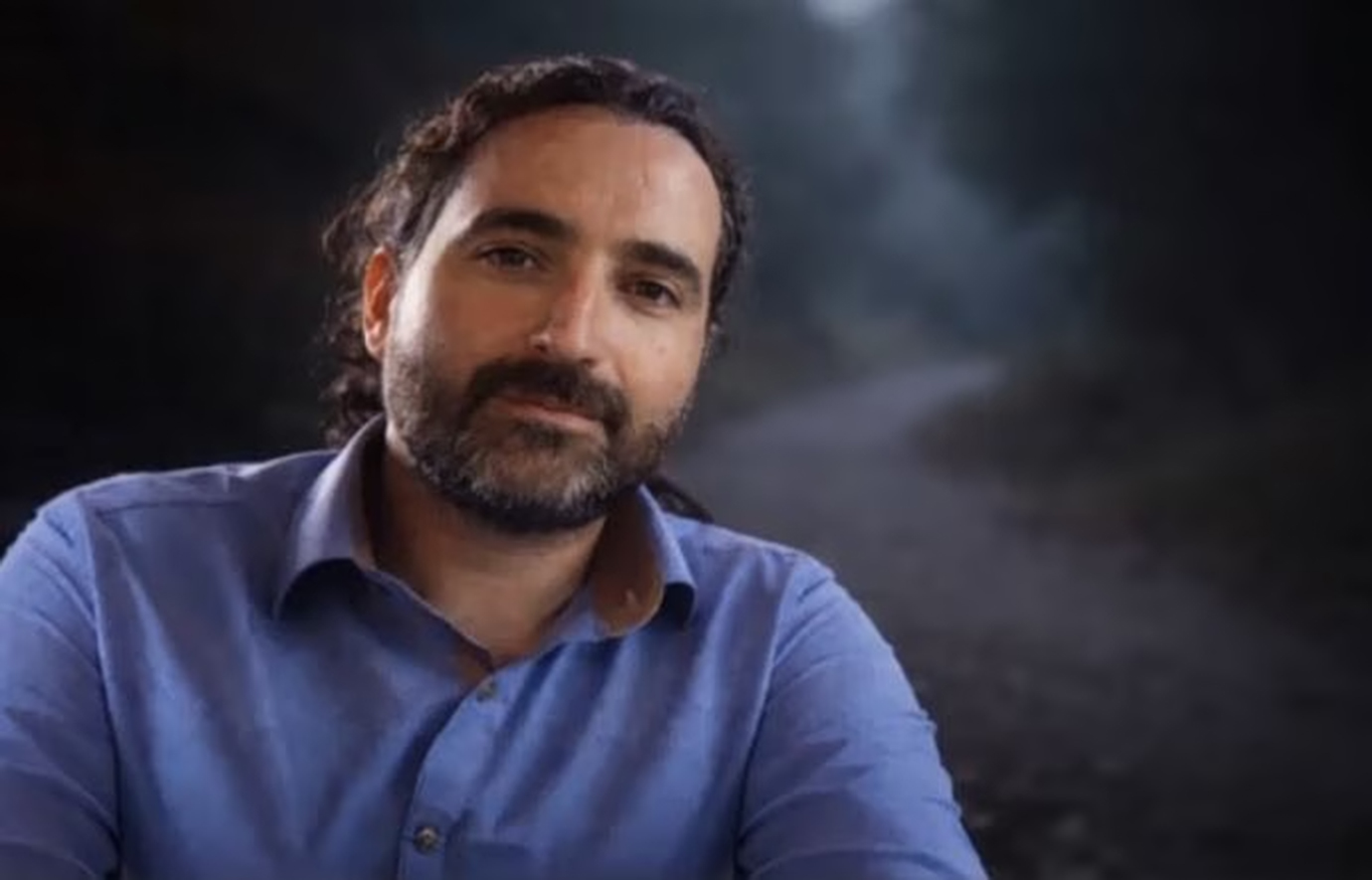 Σκότωσαν με γκλίτσα τον Αλέξανδρο Δασκαλάκη &#8211; Εμπλεκόμενος στην υπόθεση Γιακουμάκη ο ένας εκ των συλληφθέντων