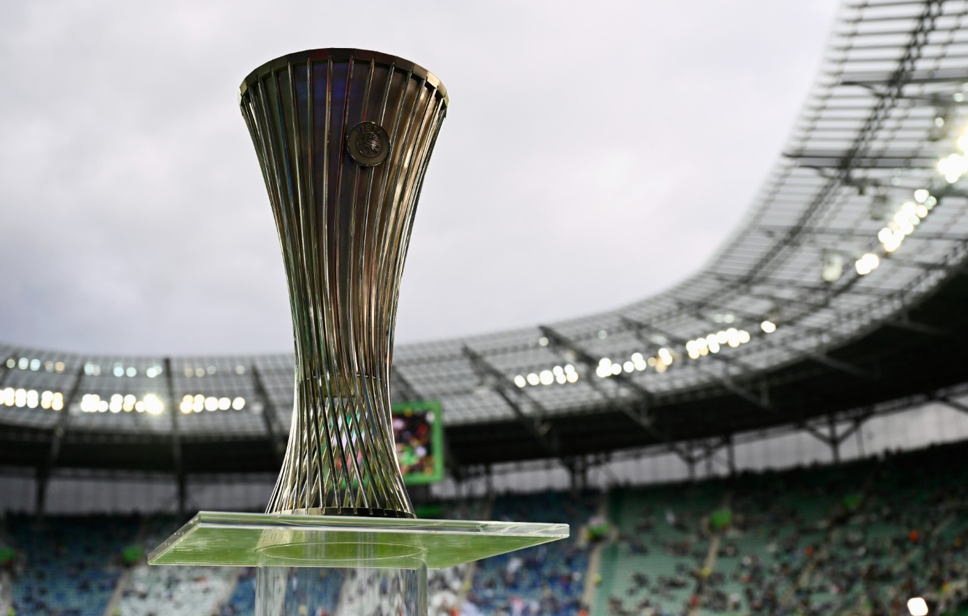 Europa Conference League: Απέκλεισε ομάδα λόγω στημένων αγώνων η UEFA