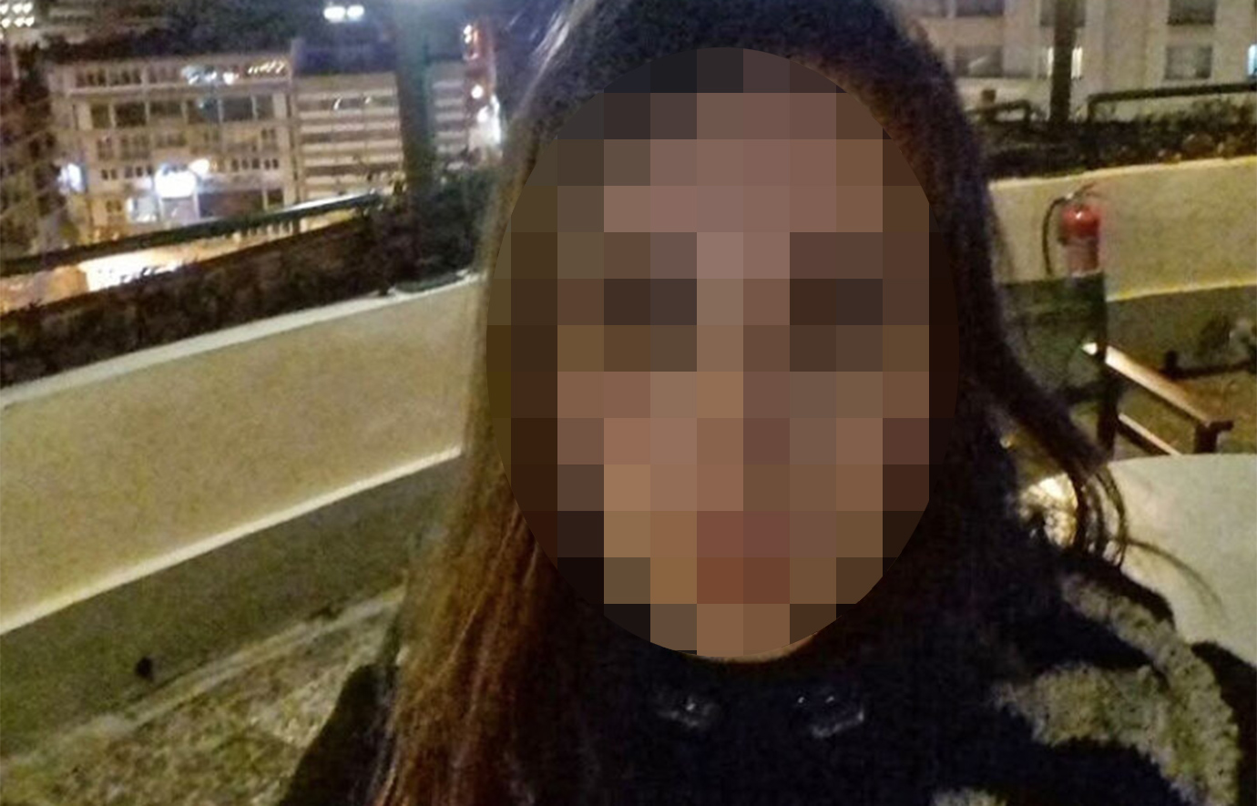 Τραγωδία στη Δράμα: Αστυνομικός σκότωσε τη σύζυγο και συνάδελφό του και μετά έβαλε τέρμα στη ζωή του