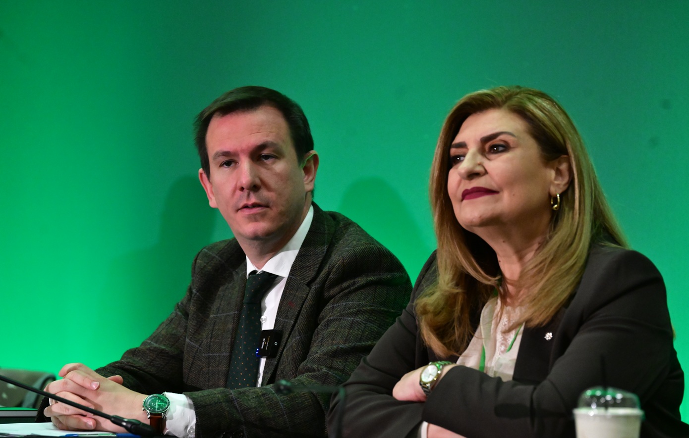 Υποκλοπές: Το ΠΑΣΟΚ ζητά να κληθούν Ντίλιαν και Δημητριάδης στη Βουλή – Οι δηλώσεις που άναψαν φωτιές
