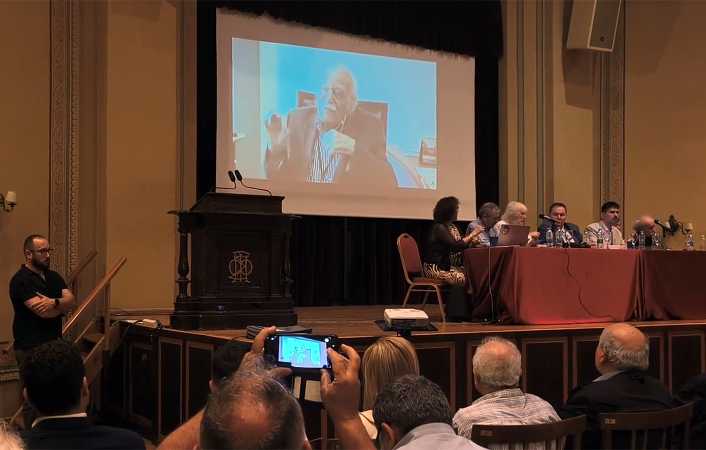 «Και ένα μάρκο να αποδοθεί, θα είναι απόδειξη των 