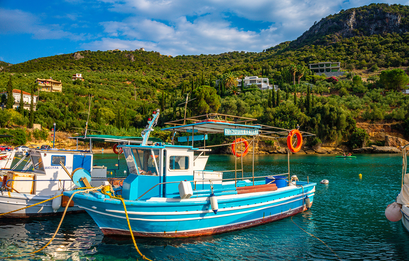 Κιτριές Μεσσηνία Κιτριές Μεσσηνία