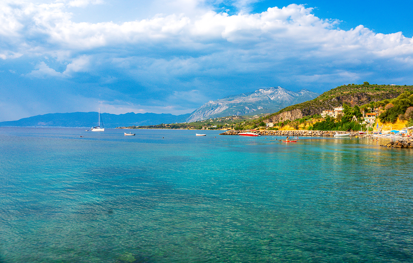 Κιτριές Μεσσηνία Κιτριές Μεσσηνία