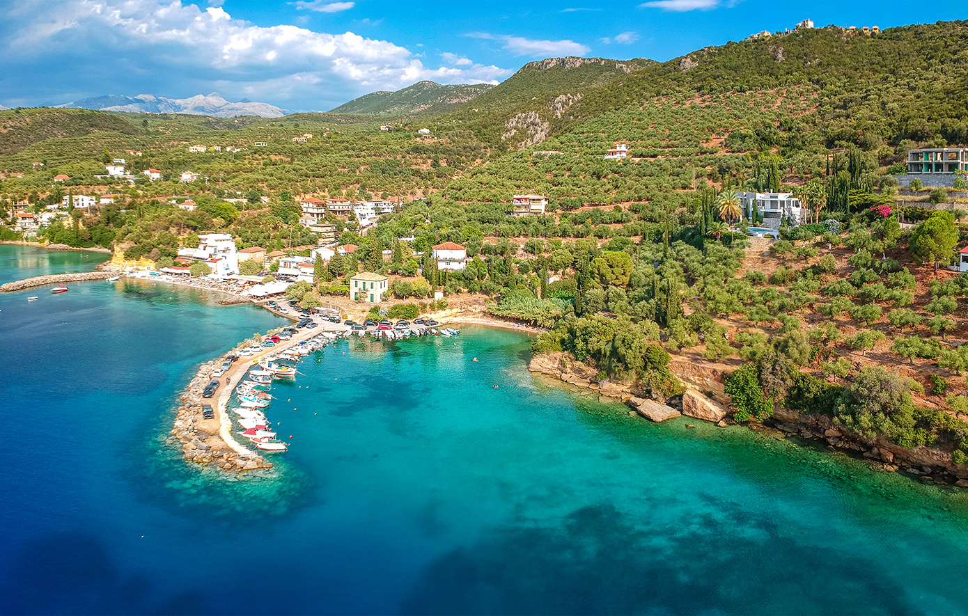 Κιτριές Μεσσηνία Κιτριές Μεσσηνία
