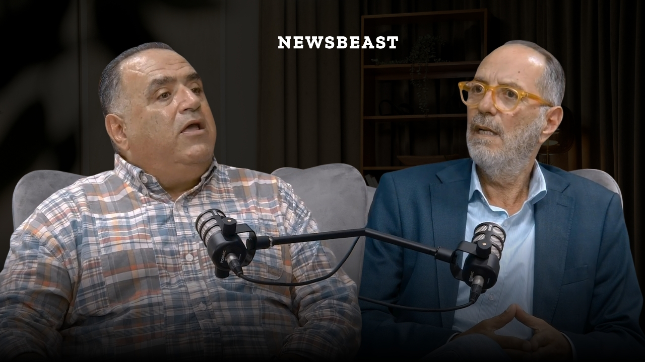 Τα «μαύρα κουτιά», το «Σοφάκι 11» και οι κίνδυνοι για τα παιδιά στο διαδίκτυο