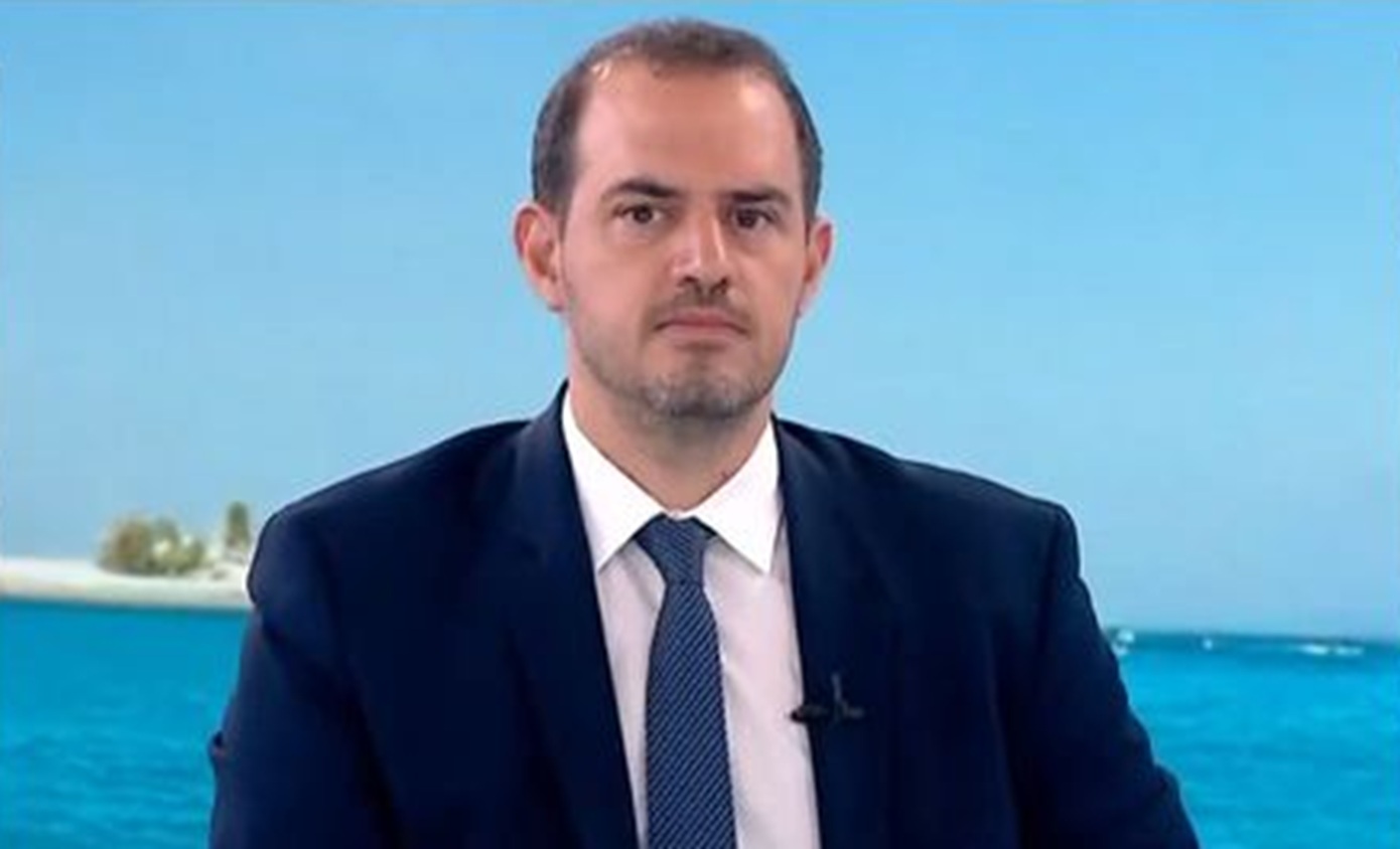 Γιώργος Κώτσηρας: «Κοινωνικά» επωφελείς η επέκταση των 72 δόσεων και η ενίσχυση των 150 ευρώ για κάθε παιδί