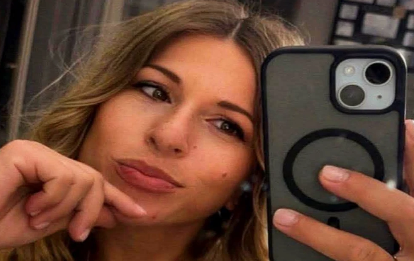 «Από την καισαρική τομή…»: Μαρτυρία από το χειρουργείο για την 35χρονη στη Λιβαδειά που πέθανε μετά τη γέννα