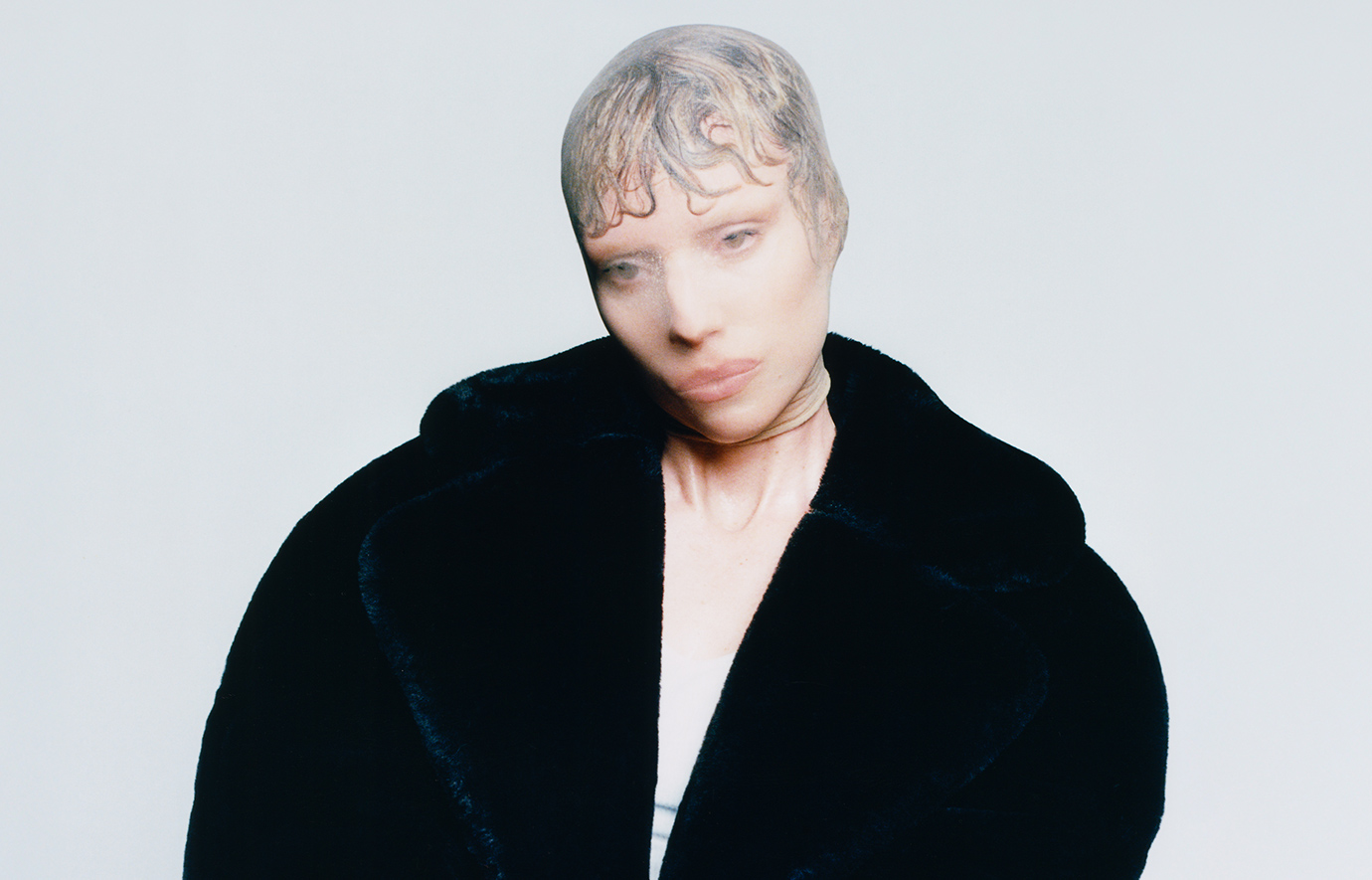 Lykke Li: Η πολυβραβευμένη Σουηδή ερμηνεύτρια και τραγουδοποιός έρχεται για πρώτη φορά στην Ελλάδα