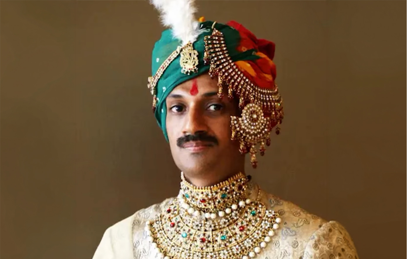 Manvendra Singh Gohil &#8211; Ο πρώτος ανοιχτά γκέι πρίγκιπας: Το ψυχιατρείο, ο εξαναγκαστικός γάμος και το άσυλο για κατατρεγμένους
