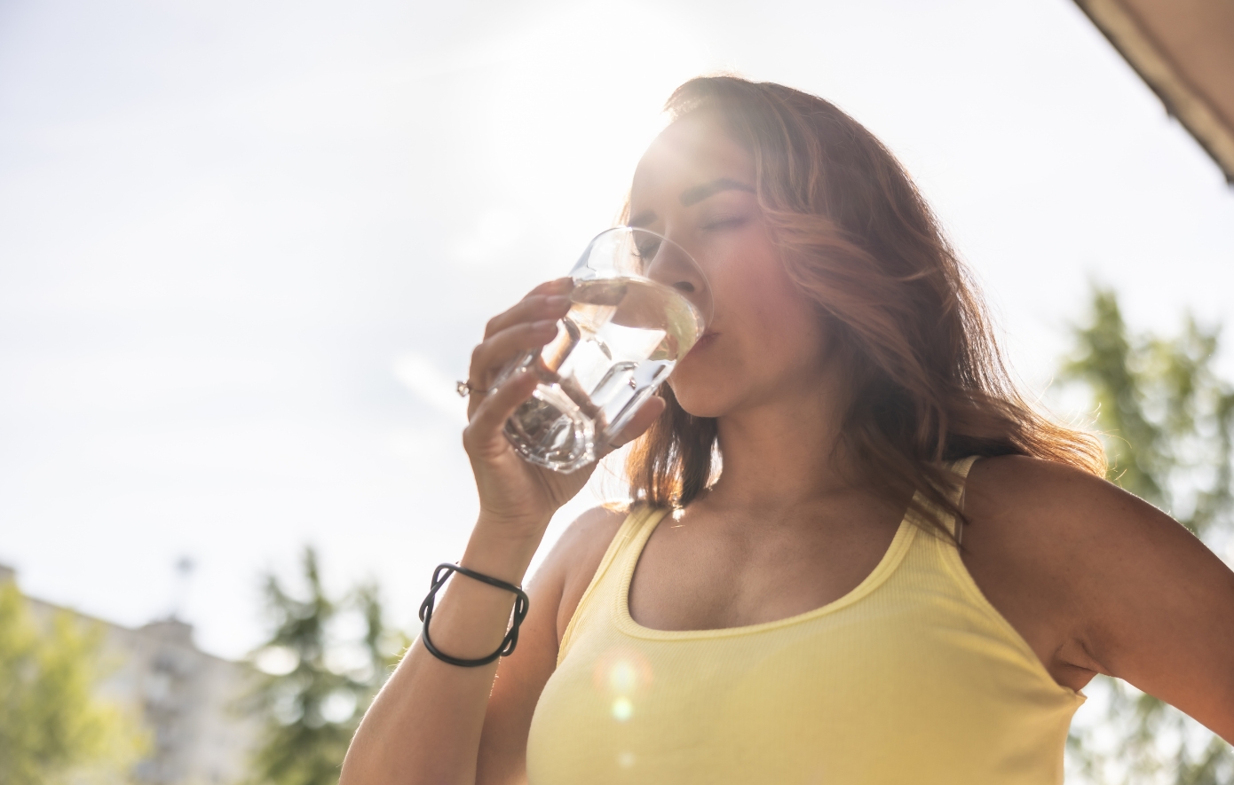 Στην κορυφή της καινοτομίας το almora PLUS® ZERO SUGAR – Βραβεύτηκε ως το «Καινοτόμο Συμπλήρωμα Διατροφής»