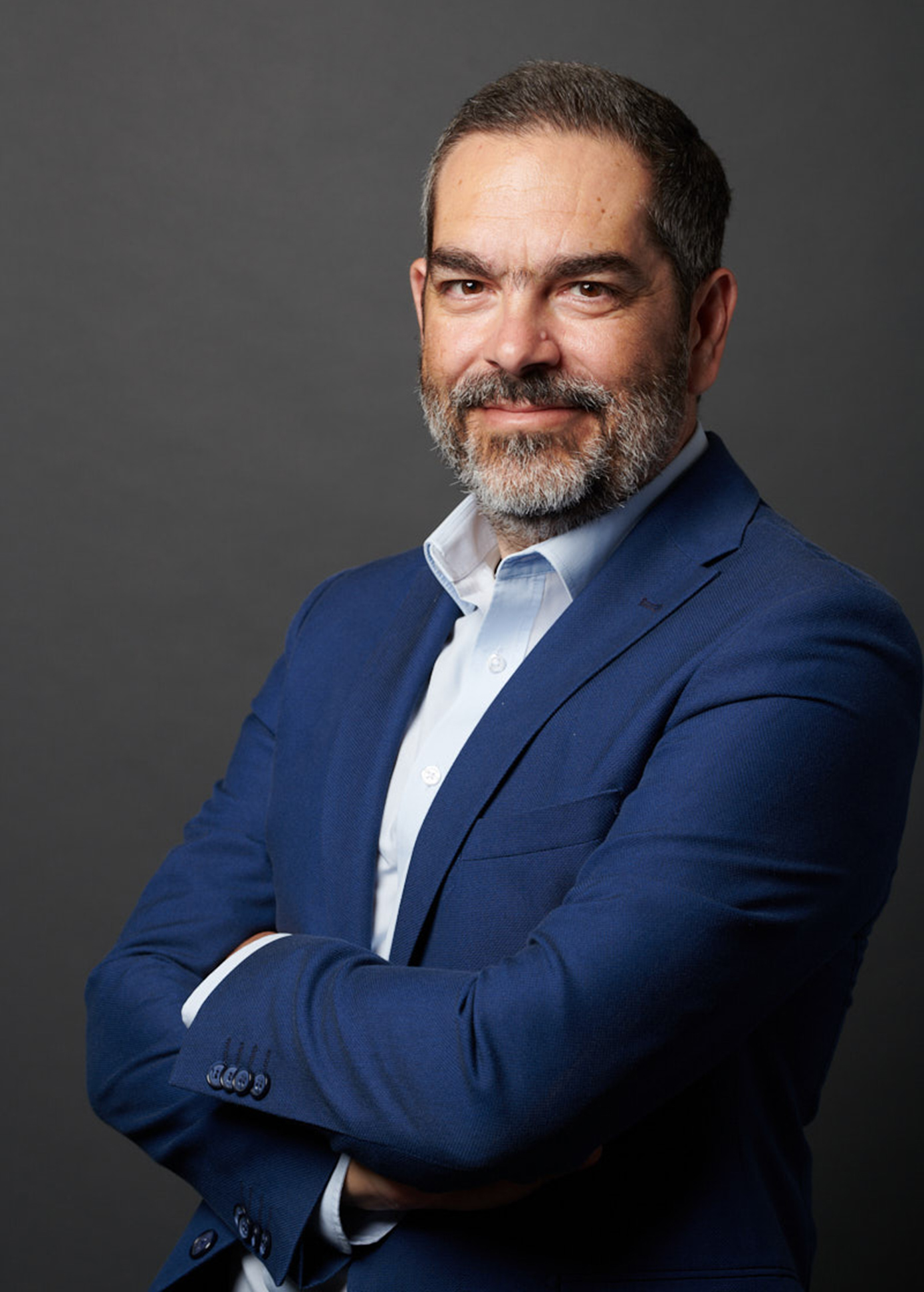 ΠΑΠΑΣΤΡΑΤΟΣ_ Νέος στρατηγικός ρόλος για τον Ιάκωβο Καργαρώτο - Ο Αλέξανδρος Χατζόπουλος αναλαμβάνει Αντιπρόεδρος της Παπαστράτος