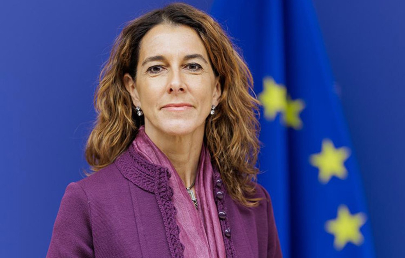 Η Κομισιόν ανησυχεί για τη διαρκώς αυξανόμενη ένταση ανάμεσα στην Ουκρανία και την Πολωνία: «Κάνουν το παιχνίδι της Ρωσίας»