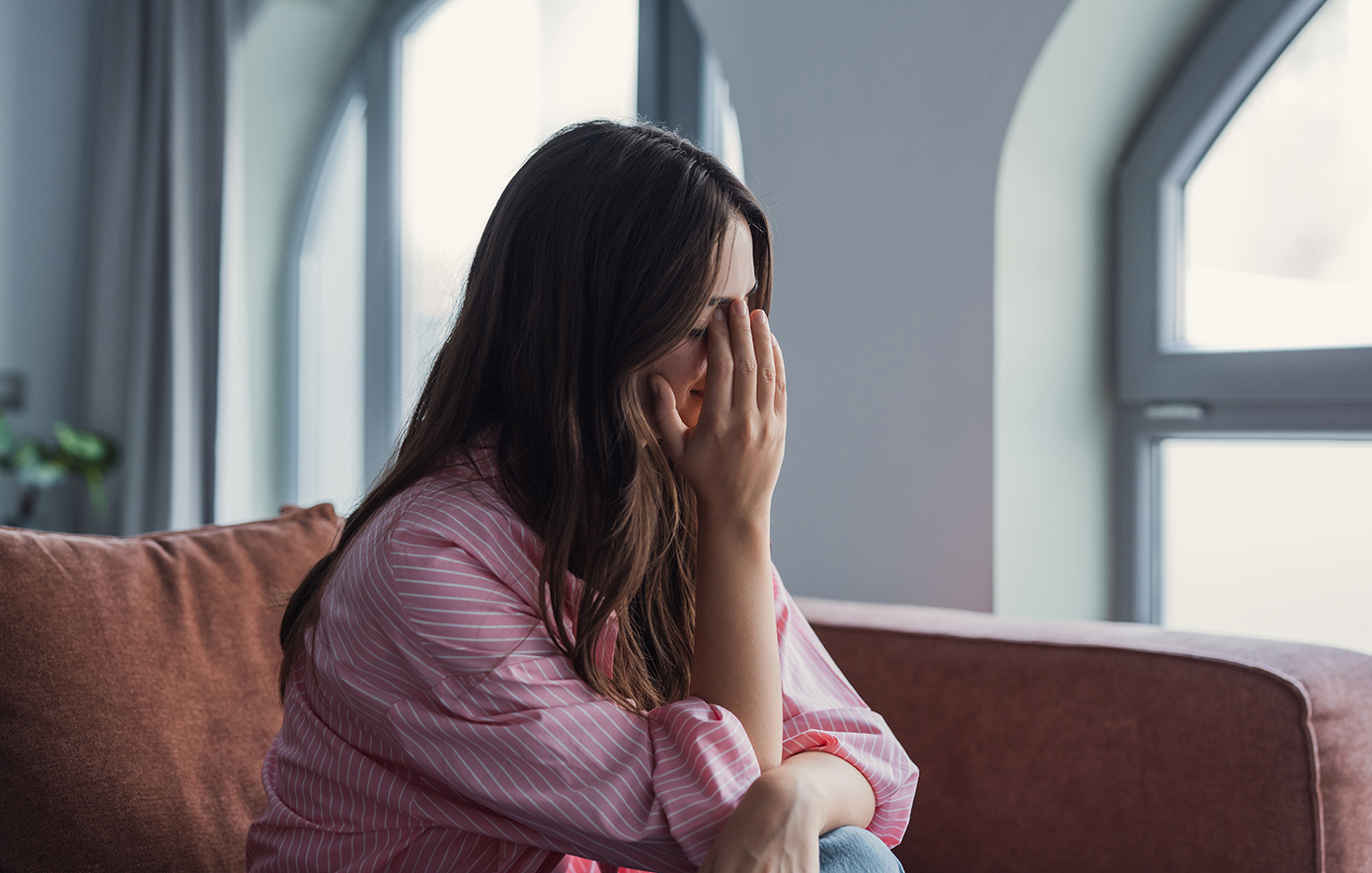 Η γενιά των Millennials ίσως να μην γερνάει τόσο καλά όσο νομίζει &#8211; Προβληματίζει μελέτη για τα άτομα που γεννήθηκαν τη δεκαετία του ’90