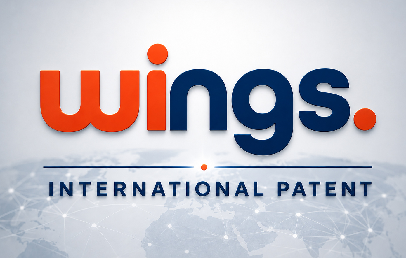 Η WINGS ICT Solutions κατοχύρωσε στις ΗΠΑ τεχνολογία Τεχνητής Νοημοσύνης για έγκαιρη πυρανίχνευση 