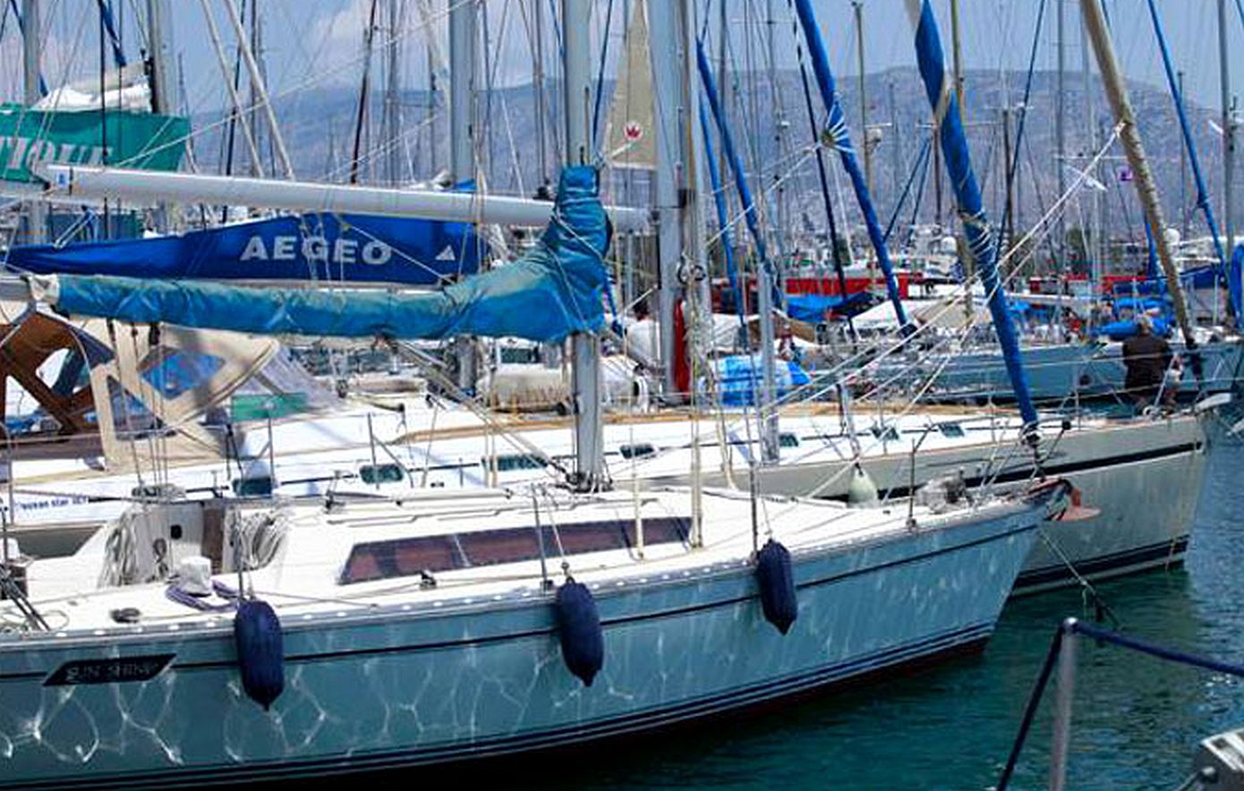 Ο Τσίπρας θα φορολογήσει σκάφη και πολυτελή αυτοκίνητα &#8211; «Μπορούμε να εξασφαλίσουμε 600 εκατ. ευρώ το χρόνο»