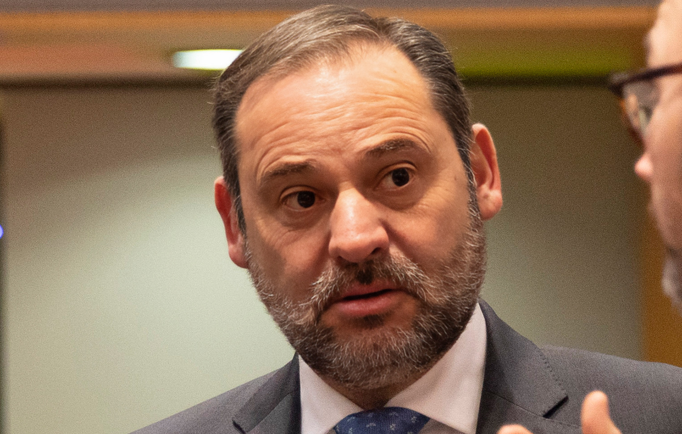 abalos