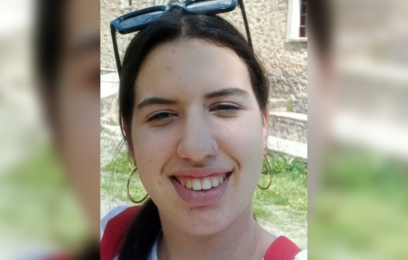 Συναγερμός για τη διπλή εξαφάνιση της 15χρονης Αγάπης και της 58χρονης Σταματίνας