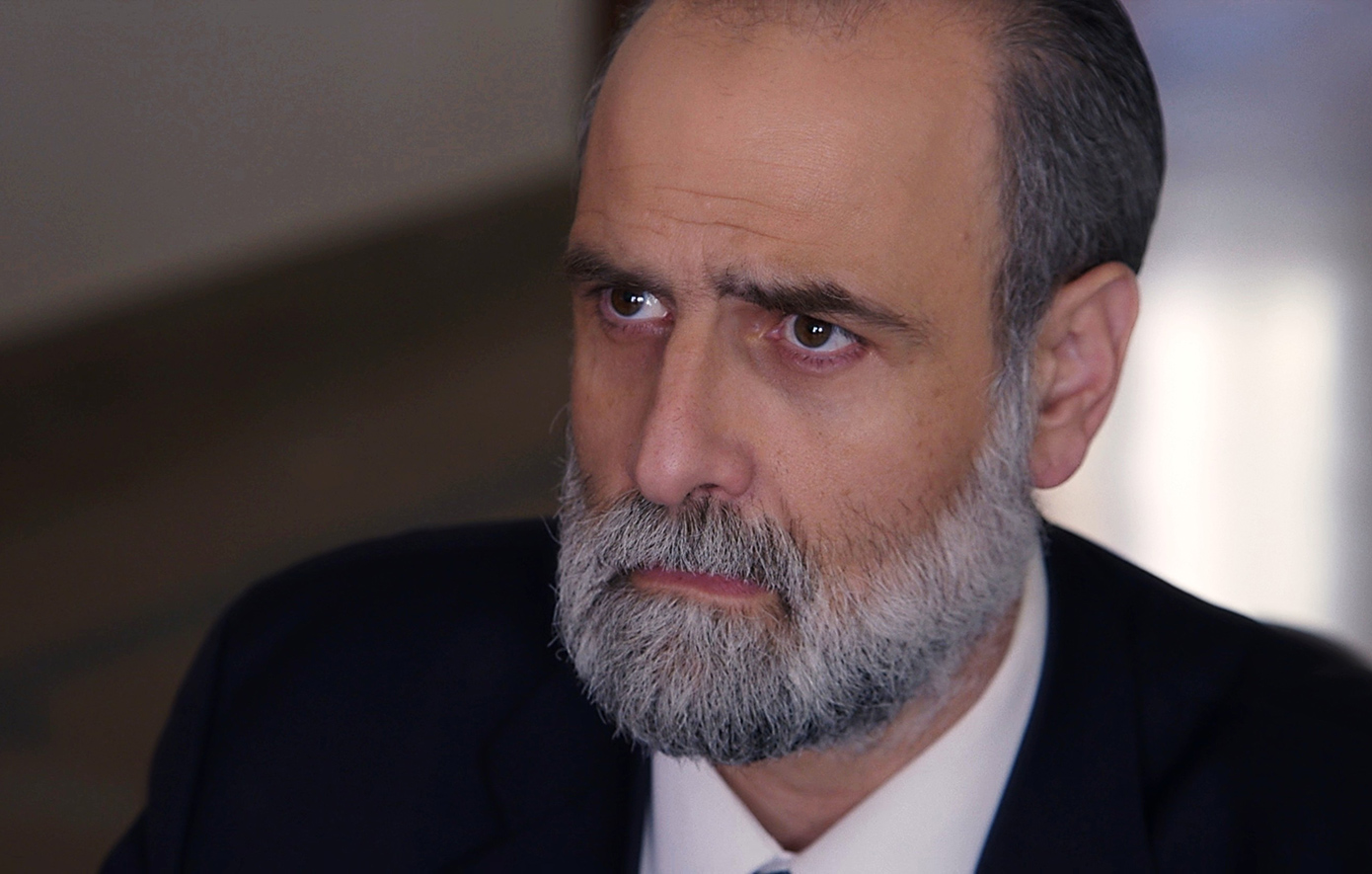 Άγιος έρωτας Άγιος έρωτας