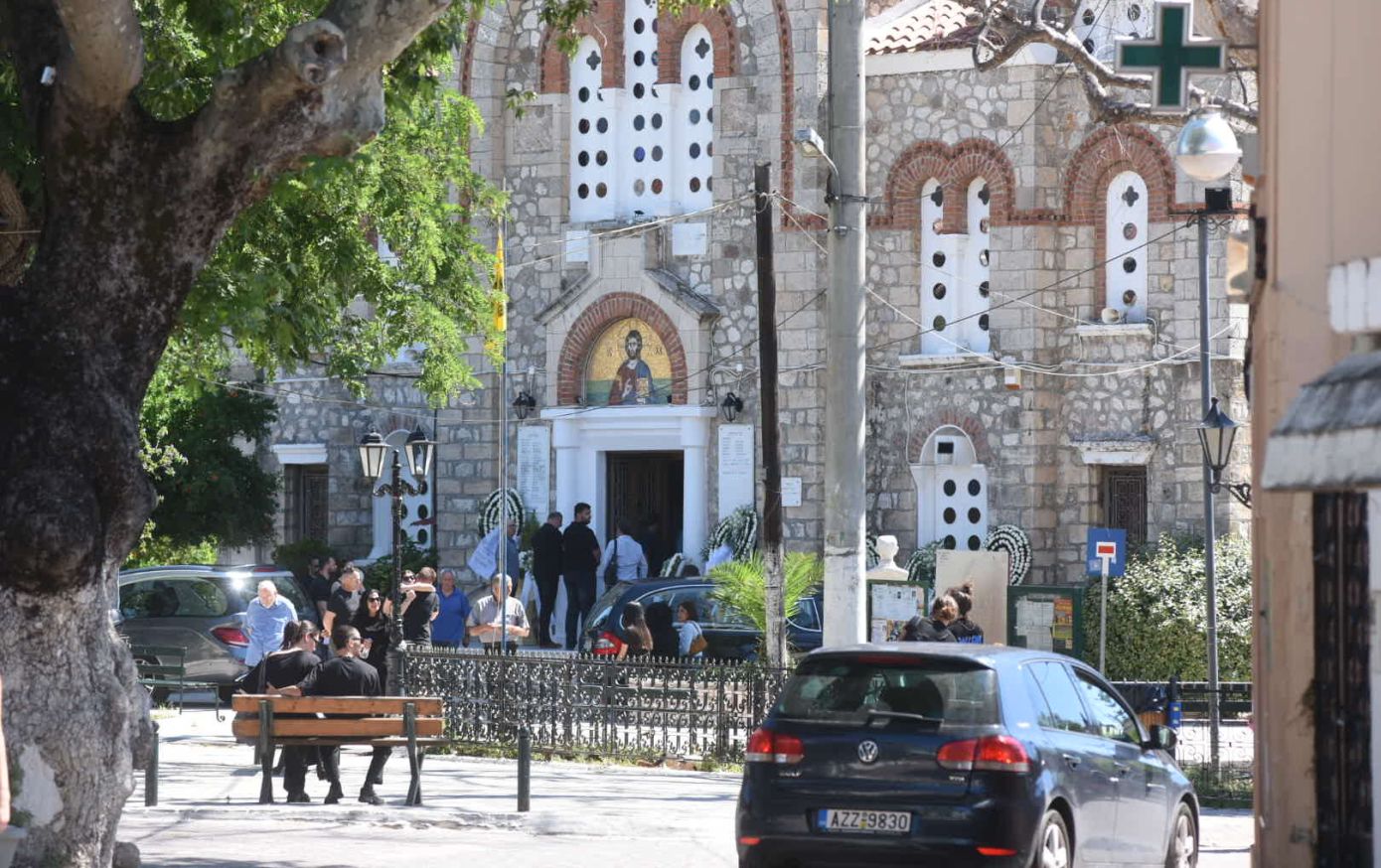 aigio1 1