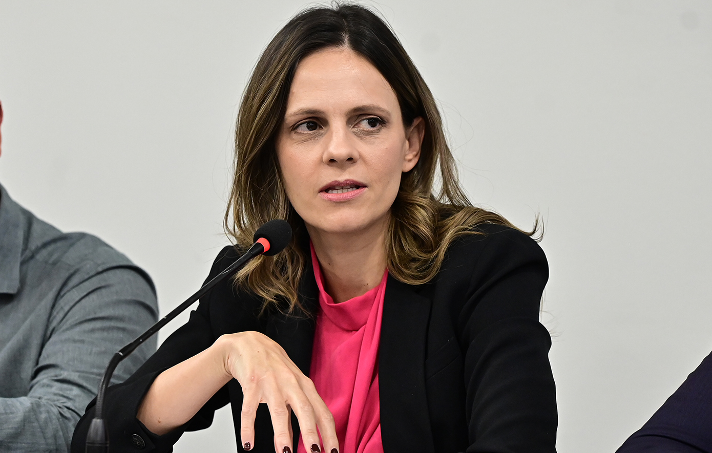 Αχτσιόγλου: Παραιτήθηκα από τη Νέα Αριστέρας για λόγους στρατηγικής
