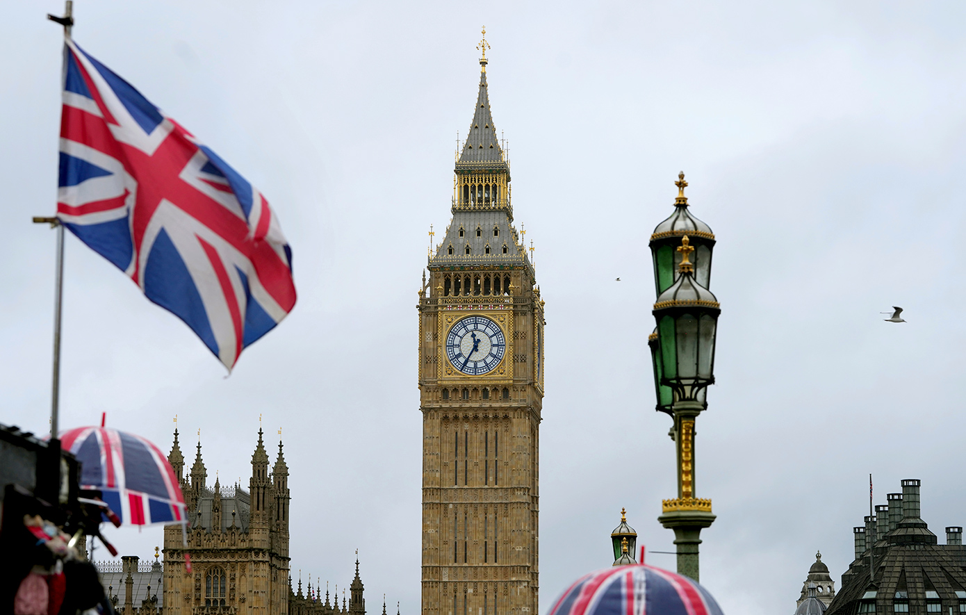 Brexit