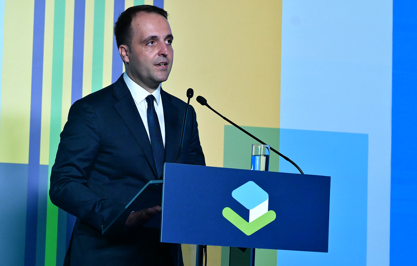 Χρήστος Δερμεντζόπουλος