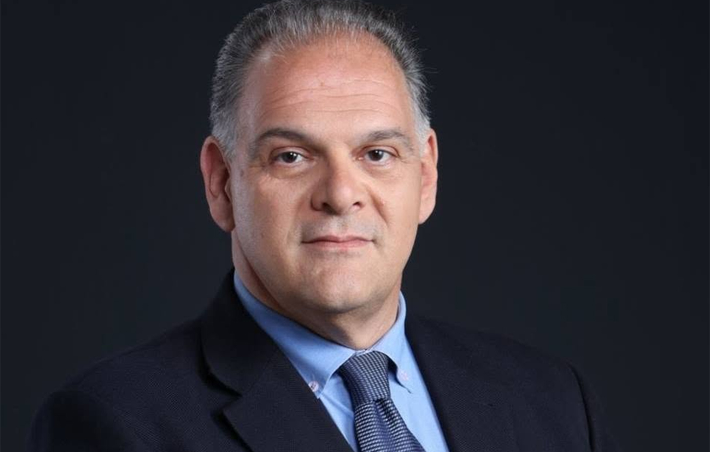 ΟΠΕΚΕΠΕ: Ως θύμα «δολοφονίας χαρακτήρα» εμφανίστηκε στην απολογία του ο Δημήτρης Μελάς