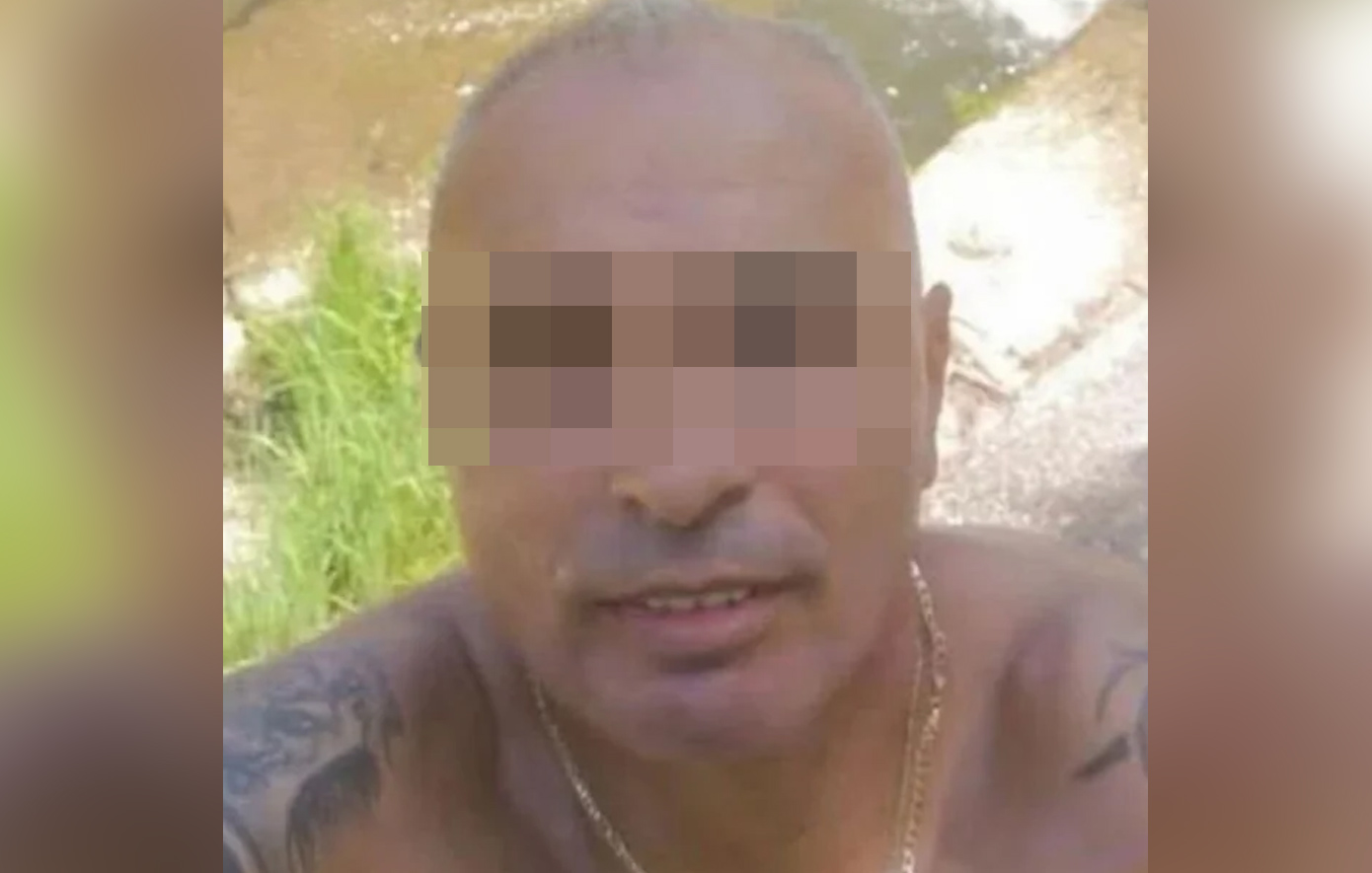 «Θα χαρώ αν βρεθεί, παρά αν γίνω Ωνάσης»: Το θέατρο του Σκοπιανού στον αδερφό της Σταυρούλας που δολοφόνησε